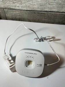 Chamberlain MYQ Base Only MYQ-G0401 - Picture 1 of 2