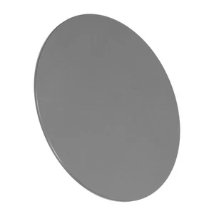 Swivel Monitor Stand Dark Gray Turntable Monitor Swivel Base For OS X AIO Comput - Picture 1 of 24