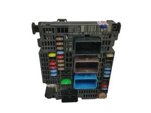 9810719180 CAJA RELES / FUSIBLES PARA PEUGEOT 508 / /  - Bild 1 von 3