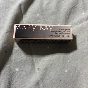 Lápiz labial Mary Kay crema fucsia nuevo en caja nuevo descontinuado 035992 - Imagen 1 de 2
