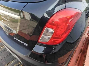 13 14 15 16 BUICK ENCORE Tail Light Assembly Right - Picture 1 of 3