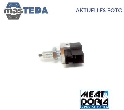 35131 BREMSLICHTSCHALTER SCHALTER BREMSLICHT MEAT & DORIA NEU OE QUALITÄT - Image 1 of 4