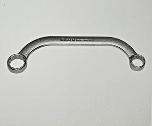 12-Point Obstruction Box Wrenches, 5/8" x 3/4", 7 1/4" L  Products Proto J1731 - Picture 1 of 1