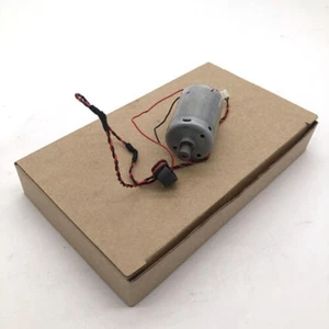 Motore principale adatto per Epson L 4368 L 4263 L 4360 L 4268 L 4265 L 4366 L 4267 - Foto 1 di 6