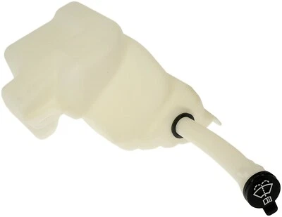 Передний резервуар для жидкости стиральной машины подходит для Buick LaCrosse Dorman 551AK49 2010-2016 годов выпуска - Изображение 1 из 4