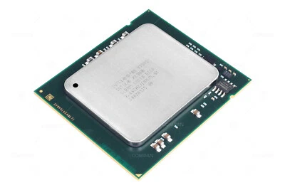 SLBRM INTEL XEON X7542 2.66GHZ 6 CORE 18MB L3 CACHE 130W LGA1567 - Imagen 1 de 4