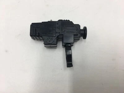 Batman Returns Robin Launching Grappling Hook (Kenner, 1991) - SOLO LANZADOR Foto 1 de 4