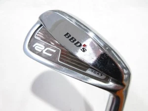 Royal Collection BBD s 704 Iron #7I(1Club)/NS/Flex:S/Single Iron - Picture 1 of 6