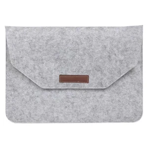 Laptoptasche Laptop-Handtasche Computerhülle Aufbewahrungstasche - Bild 1 von 9