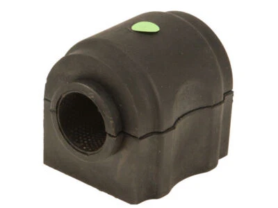 Bucha traseira Moog 23472GHHX 2011 2012 2013 para Land Rover LR4 2010-2016 - Imagem 1 de 2