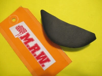 门把手门板内侧尖叫盖乘客前射频拖车 18-20 — 第 1/4 张图片