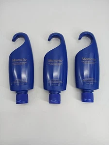 (Lot Of 3) Avon Mezmerize Shower Gel Hooks 5oz (Sealed) - Picture 1 of 5