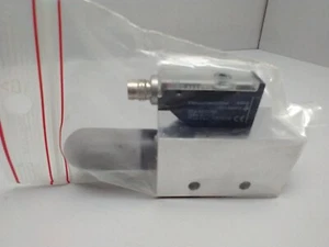 Valvola Asco Joucomatic 833-780308 38/12-ST con interruttore 833-8800264. Nuovo - Foto 1 di 7