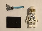 Lego Series 1 Minifigure COL013 Spaceman Complete