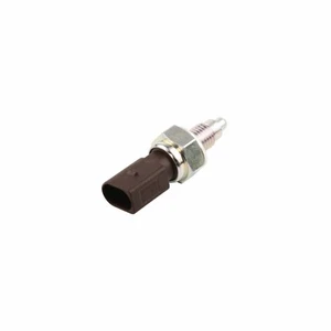 MQ200 Reversing Lamp Switch For VW Passat cc 09-17 Passat 06-17 #02T 945 415 P# - Picture 1 of 5