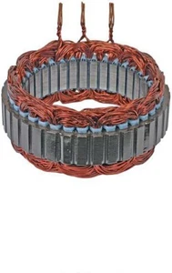 Stator 27-144 340-12103 - Picture 1 of 1