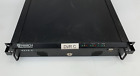MARCH NETWORKS Video Recorder 4316C NVR Hybrid