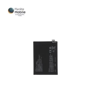 Original Batterie Battery Akku BLP829 pour Oneplus 9 - Photo 1 sur 1