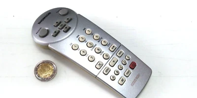 TELECOMANDO GOLD BOX ORIGINALE THOMSON  NO FLUKE USAG BETA GEDORE KNIPEX - Immagine 1 di 4