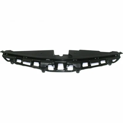 For Kia Forte/Forte5 2014 2015 2016 Radiator Support Cover | Sedan | KI1223100 - Изображение 1 из 3