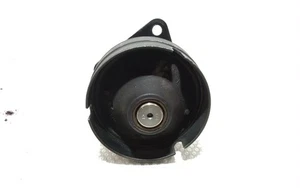 puleggia alternatore per FORD FOCUS BERLINA (CAK) AMBIENTE 1998 169984 - Imagen 1 de 12