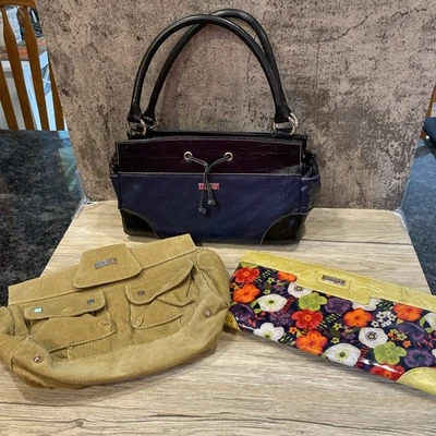 miche classic base bag With 3  Miche classic shells - Image 1 of 4