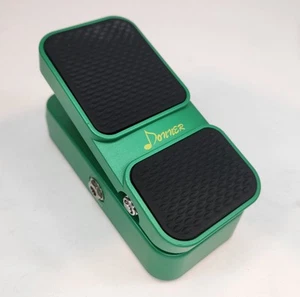 Donner Viper Volume Expression Gitarrenpedal - Bild 1 von 5