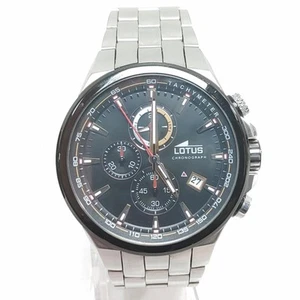 Reloj Hombre Lotus 18586 (PO205216) - Imagen 1 de 3