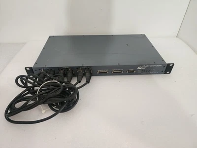 Prism Sound dS-NET VSIO Adapter PREV030/1 - Image 1 of 4