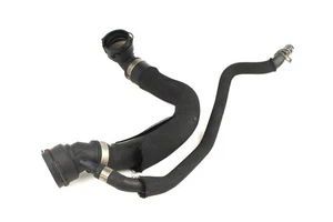 8E0121101J Original Audi A4 B6 8E 3.0 FSI Asn 220PS Coolant Hose - Picture 1 of 5