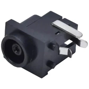 1PC for  CDP-120 CDP-130 CDP-135 CDP-220 CDP-230 DC Power Jack Socket Connector - Picture 1 of 1