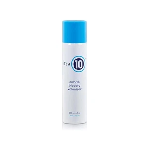 It's A 10 Miracle Blowdry Volumizer 6 OZ - Paquete de 2 12 fl (Paquete de 1) - Imagen 1 de 4