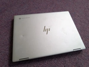 HP ELITE C1030 CHROMEBOOK *Spares repairs* - Zdjęcie 1 z 3