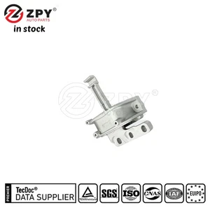 BEYU For 16-20 VW PASSAT B8 3Q0 199 262J Hight Quality New Engine Mount - Picture 1 of 6