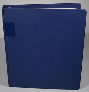 LAOS COLLECTION OF 525+ STAMPS MINT & USED IN ALBUM ON STOCK PAGES - Picture 1 of 24