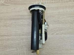 Bomba combustible Peugeot Satelis 125 2008 - 2009 - Imagen 1 de 4