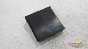 2022 Chevy Corvette Body Control Module BCM Computer - Picture 1 of 2