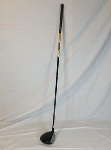 Walter Hagen- SERIES III (3) FW RH Driver Golf Club. Juniors size. - Picture 1 of 5