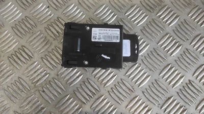 Lecteur de Carte (Neiman) - RENAULT Scenic III (3) - Réf : 285909828R - Photo 1/4