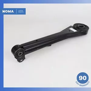 94-96 Jaguar XJS Series 3 Rear Right or Left Lower Radius Trailing Arm OEM 40k - Picture 1 of 11