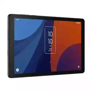 TCL Tab 8 SE 7,76" Tablet 4G 9136R GSM Sbloccato 64GB Grigio Ottime Condizioni - Foto 1 di 6