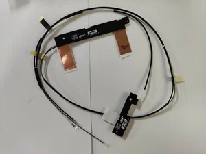 New Antenna Wifi Cable For Dell Latitude 7470 E7470 AAZ60  DC33001P22L - Picture 1 of 2