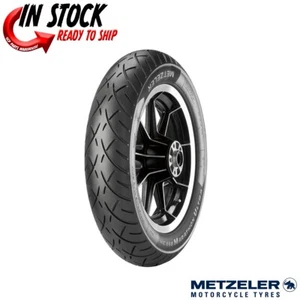 Metzeler ME 888 MARATHON ULTRA Motorcycle Tire | Front 150/80-16 71H | Cruising - Picture 1 of 9