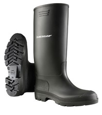 gummistiefel herren größe 46