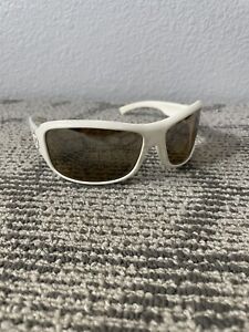 Von Zipper Absinthe Sunglasses White Italy