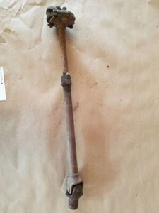 1980 JEEP WAGONEER  Power Steering Shaft  - Picture 1 of 12