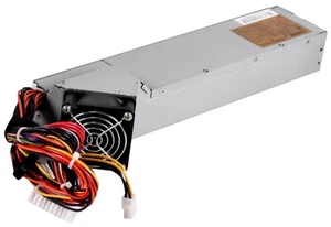 Alimentations HP Compaq PDP124P CPS-186P 308439-001 326297-001 D530 SFF - Photo 1/3