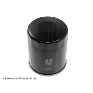 Oil Filter ADM52107 Blue Print 46347171 1014961700 0055230822 1109.AC 68240789AA - Picture 1 of 8