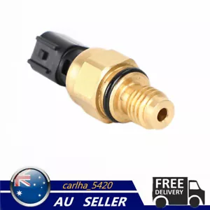 Power Steering Pump Pressure Switch Sensor Ford Focus MK1 MK2 C-MAX 1076647 - Picture 1 of 8