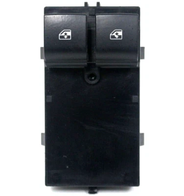 2010 Camaro (Coupe) Driver Side Master Power Window Switch USED GM 92232160 — 第 1/3 张图片